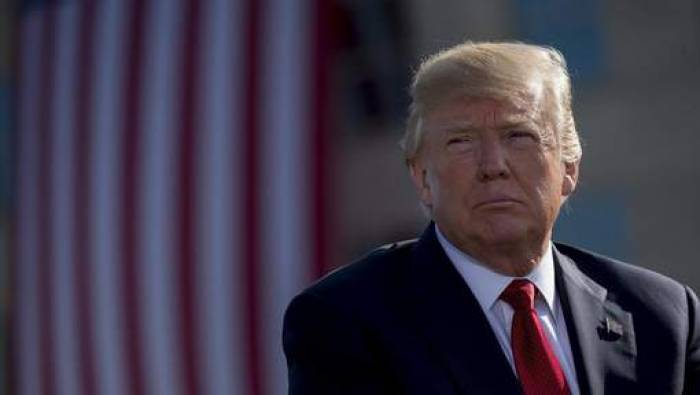 Trump ouvre une semaine de débats à l'ONU par une initiative controversée
