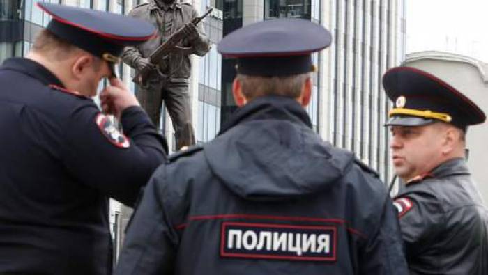 Une collision entre un train et un bus fait au moins 19 morts en Russie
