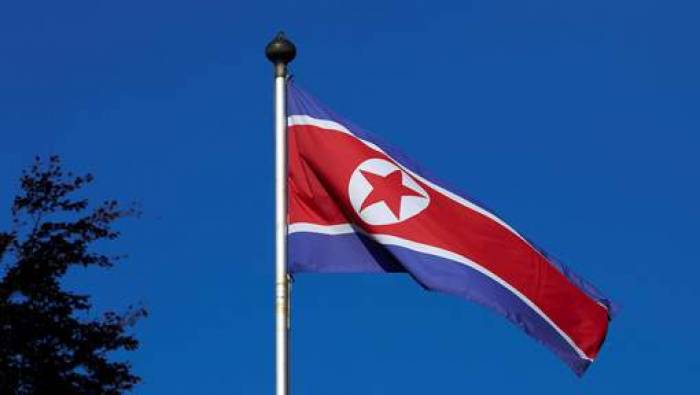 Pyongyang présente les dernières sanctions américaines comme un "acte de guerre"