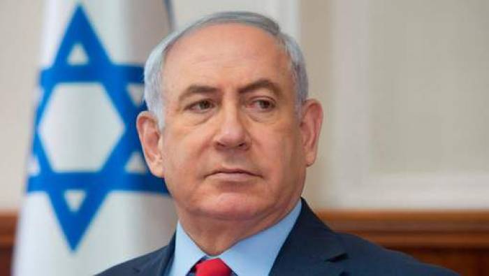 Israël quitte l'Unesco à son tour

