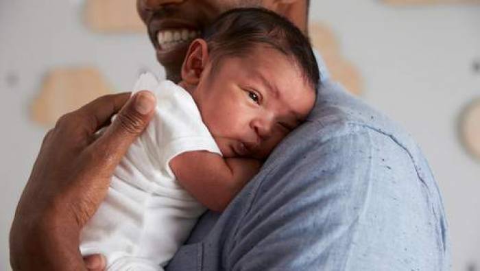 Environ 7.000 nouveau-nés meurent chaque jour dans le monde