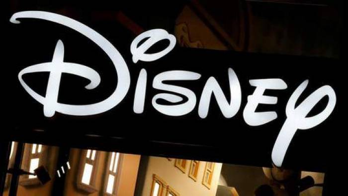 Disney Channel aborde l'homosexualité pour la première fois