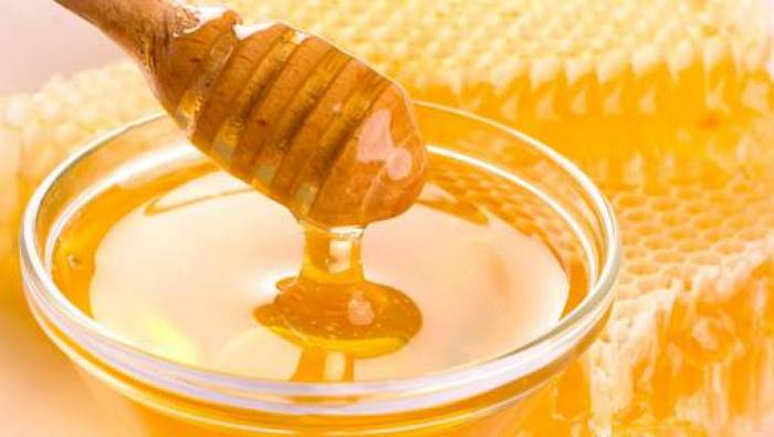 Le miel pas nécessairement bon pour notre santé