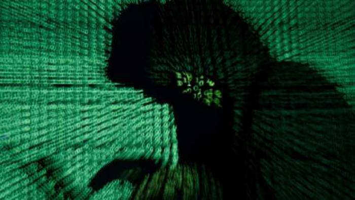 Les Etats-Unis craignent un virus informatique venu de Corée du Nord