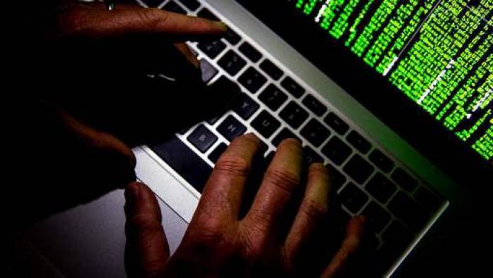 Le Royaume-Uni attaqué par des pirates informatiques russes