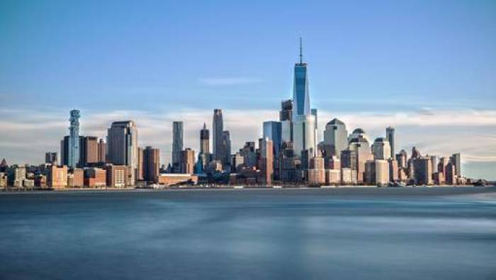 Quelle ville sera inondée quand: les prédictions de la NASA