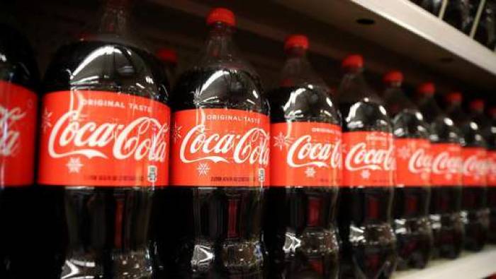 Le Turkménistan privé de Coca-Cola