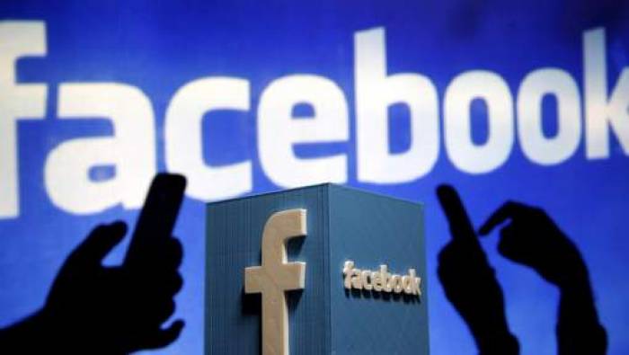 Le plan de Facebook pour lutter contre les suicides