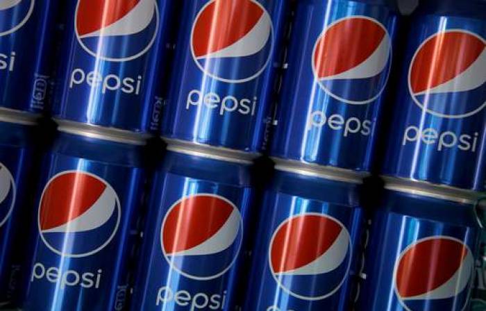 Les produits Pepsi et Lay's ont "disparu" chez Colruyt