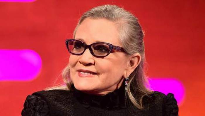 Les femmes de 'Star Wars' dominent la galaxie