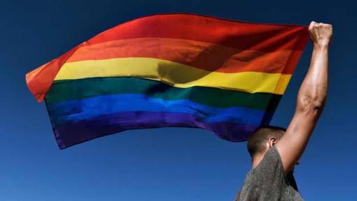 Le mariage homosexuel autorisé en Autriche