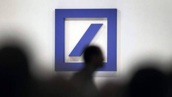 La Deutsche Bank convoquée dans le cadre de l'affaire russe