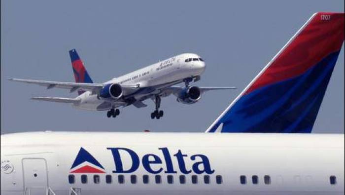 Des centaines de vols annulés à l'aéroport d'Atlanta suite une panne de courant