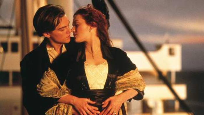 Pourquoi James Cameron pensait au suicide pendant le tournage de "Titanic"