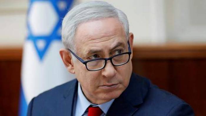 Israël remettra sa démission à l'Unesco avant la fin de l'année