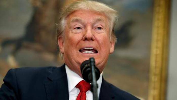 La santé mentale de Donald Trump analysée par une psychiatre