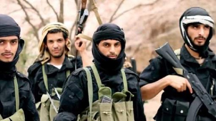 Yémen: combats entre soldats et Al-Qaïda