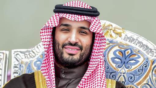 Les Emirats Arabes Unis peuvent suspendre ses exportations de pétrole - URGENT Les Emirats Arabes Unis peuvent suspendre ses exportations de pétrole - URGENT