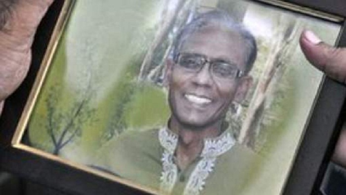 Bangladesh: un prêtre hindou assassiné