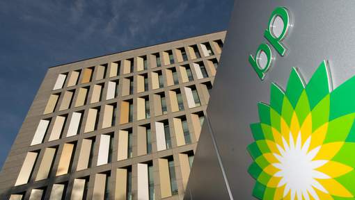 BP renonce à forer dans la Grande baie australienne