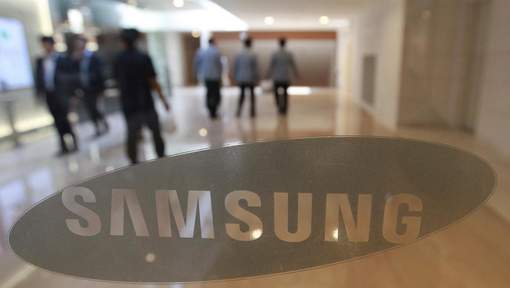 Samsung va dédommager ses fournisseurs