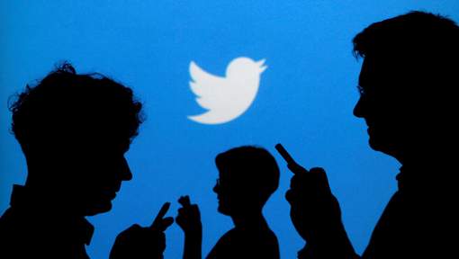 Twitter va supprimer 300 emplois