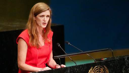 L`ONU demande la levée de l`embargo contre Cuba, les USA et Israël s`abstiennent