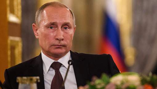Un Russe sur deux craint une Troisième Guerre mondiale