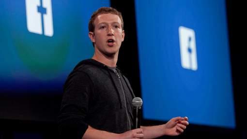 Facebook se porte (très) bien