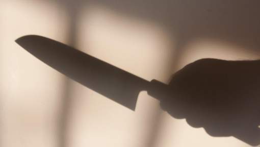 Deux personnes blessées au couteau dans une université du New Jersey