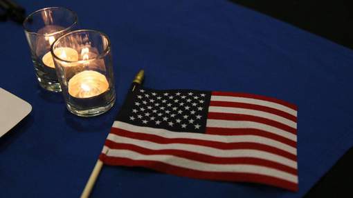 Pourquoi l`élection de Trump est inquiétante pour l`Europe