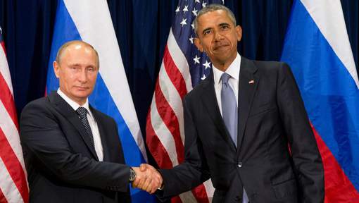 Washington critique Moscou mais... ne vaut pas beaucoup mieux