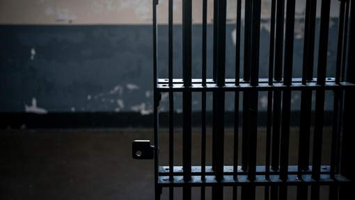 Chicago veut durcir les peines de prison