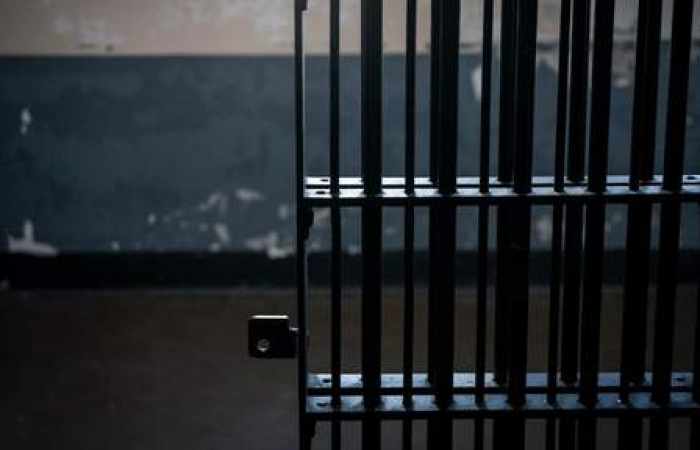 USA: des femmes qui finançaient les shebab somaliens condamnées à de la prison