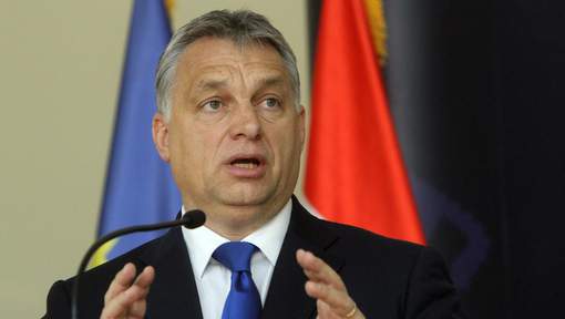 La Hongrie érige une deuxième "clôture intelligente" face à la Serbie