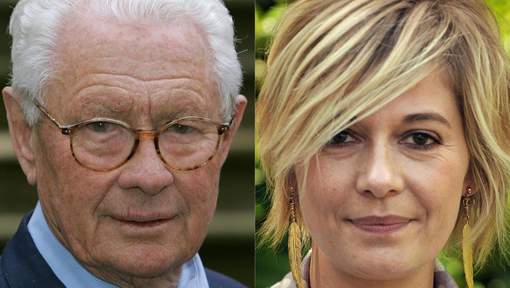 Accusé de viol, le photographe David Hamilton s`est suicidé