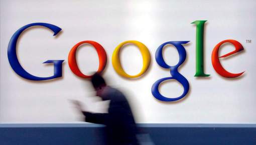 Plus d`un million de comptes Google infectés par un logiciel malveillant