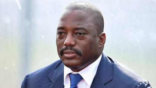 Congo: l`Europe sanctionne le régime Kabila