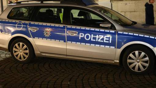 Deux morts lors d`une fusillade dans un cabinet médical en Allemagne
