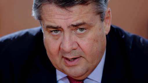 Le ministre de l`Economie nie avoir été au courant de la tricherie chez Volkswagen