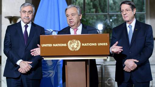 Le turc bientôt langue officielle européenne?