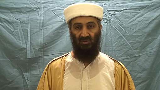 Les inquiétudes de Ben Laden avant sa mort
