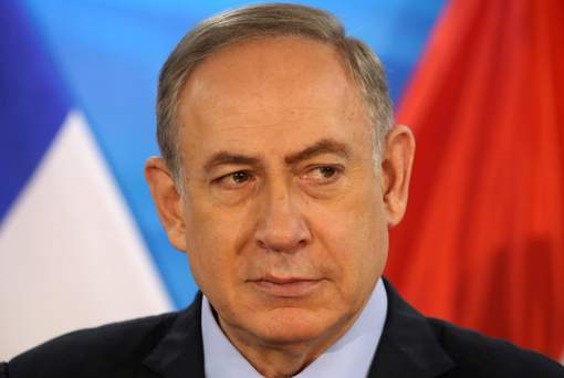 Netanyahu confronté à deux enquêtes de plus
