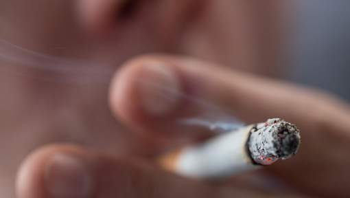 Le coût du tabagisme pour la santé mondiale