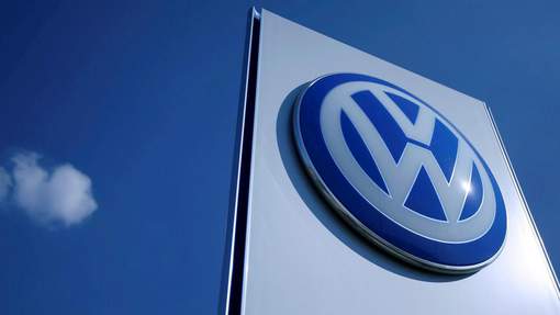 Volkswagen veut plafonner les revenus de ses principaux dirigeants