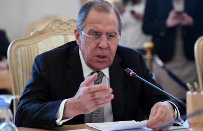 Une rare réunion entre l'Otan et la Russie ce jeudi?