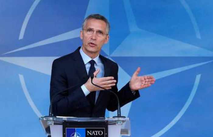 L'Otan peut en faire davantage dans la lutte contre le terrorisme