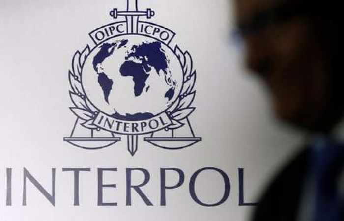 Interpol relaie une demande de l'ONU