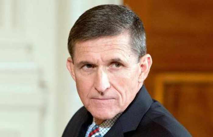 Michael Flynn prêt à parler sur les liens entre Trump et la Russie
