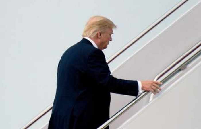 L'Iran dénonce les nouvelles sanctions imposées par les Etats-Unis